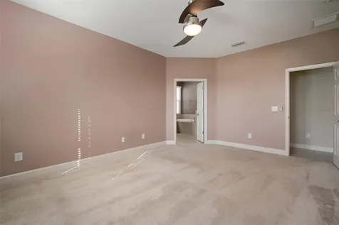 10438 Flagstaff Falls Avenue Riverview FL 33578