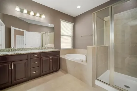 10438 Flagstaff Falls Avenue Riverview FL 33578