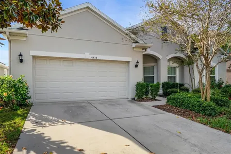 10438 Flagstaff Falls Avenue Riverview FL 33578