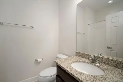 10438 Flagstaff Falls Avenue Riverview FL 33578