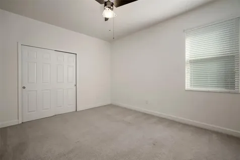 10438 Flagstaff Falls Avenue Riverview FL 33578