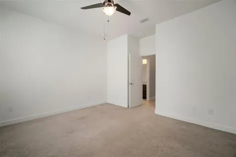10438 Flagstaff Falls Avenue Riverview FL 33578