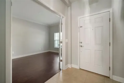 10438 Flagstaff Falls Avenue Riverview FL 33578