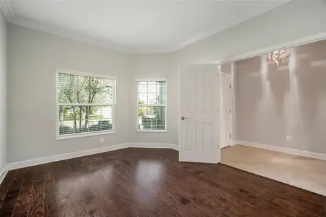 10438 Flagstaff Falls Avenue Riverview FL 33578