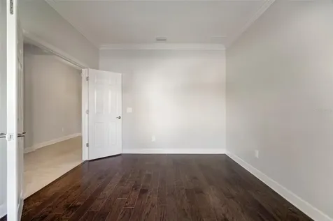 10438 Flagstaff Falls Avenue Riverview FL 33578