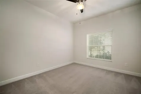 10438 Flagstaff Falls Avenue Riverview FL 33578