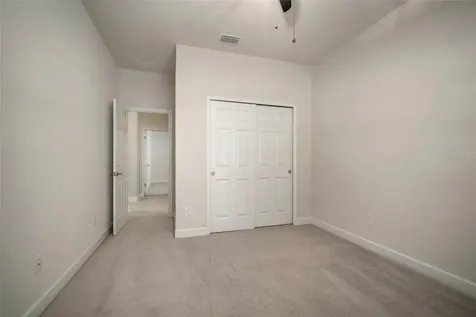 10438 Flagstaff Falls Avenue Riverview FL 33578