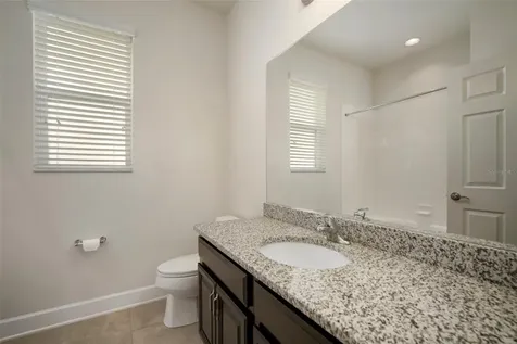 10438 Flagstaff Falls Avenue Riverview FL 33578