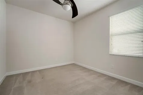 10438 Flagstaff Falls Avenue Riverview FL 33578