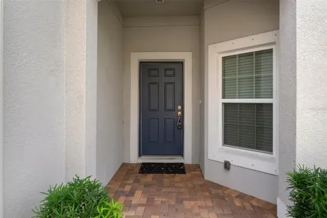 10438 Flagstaff Falls Avenue Riverview FL 33578