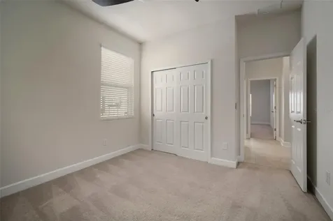 10438 Flagstaff Falls Avenue Riverview FL 33578