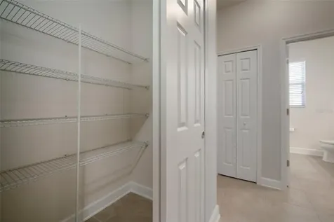 10438 Flagstaff Falls Avenue Riverview FL 33578