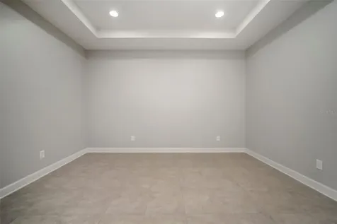 10438 Flagstaff Falls Avenue Riverview FL 33578