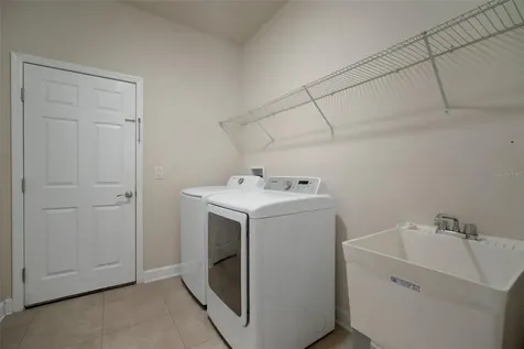 10438 Flagstaff Falls Avenue Riverview FL 33578