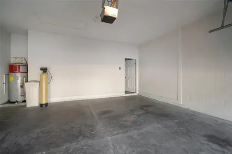 10438 Flagstaff Falls Avenue Riverview FL 33578