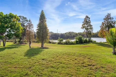 10438 Flagstaff Falls Avenue Riverview FL 33578