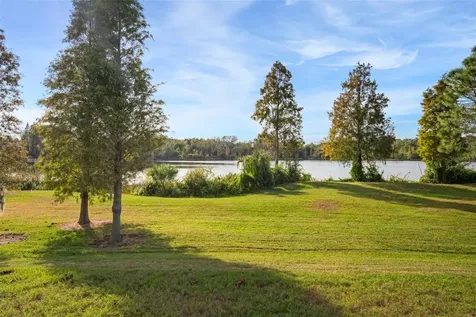 10438 Flagstaff Falls Avenue Riverview FL 33578