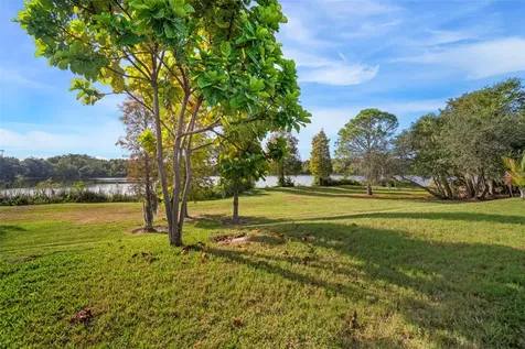 10438 Flagstaff Falls Avenue Riverview FL 33578