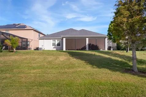 10438 Flagstaff Falls Avenue Riverview FL 33578