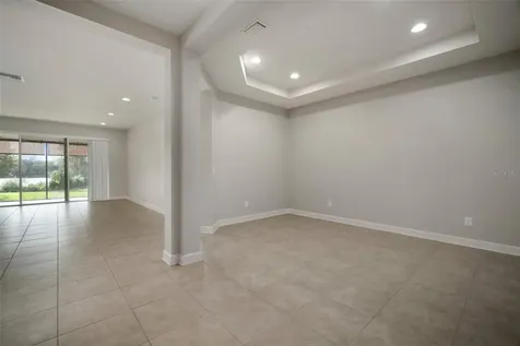 10438 Flagstaff Falls Avenue Riverview FL 33578