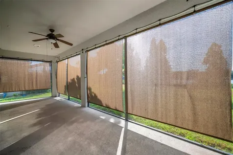 10438 Flagstaff Falls Avenue Riverview FL 33578
