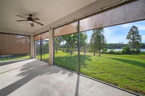 10438 Flagstaff Falls Avenue Riverview FL 33578