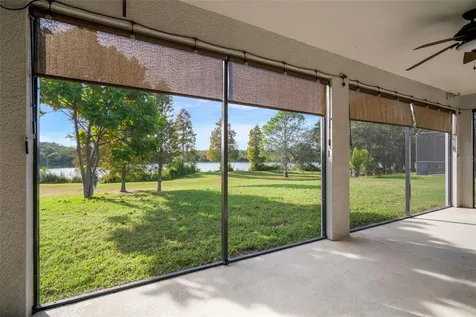 10438 Flagstaff Falls Avenue Riverview FL 33578