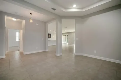 10438 Flagstaff Falls Avenue Riverview FL 33578