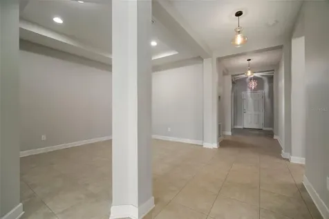 10438 Flagstaff Falls Avenue Riverview FL 33578