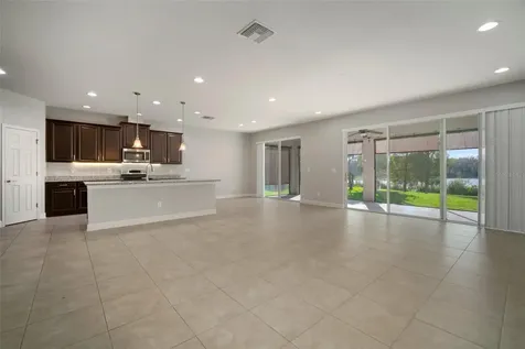 10438 Flagstaff Falls Avenue Riverview FL 33578