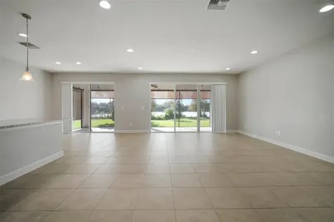 10438 Flagstaff Falls Avenue Riverview FL 33578