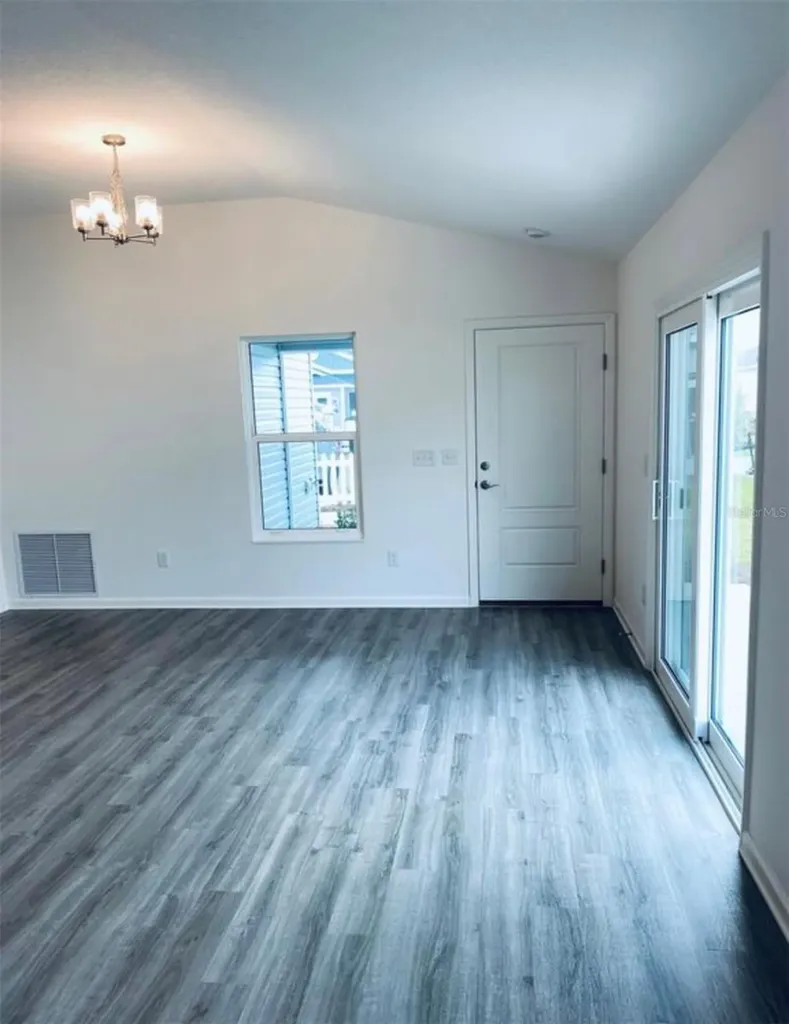 7181 Denver Avenue The Villages FL 34762
