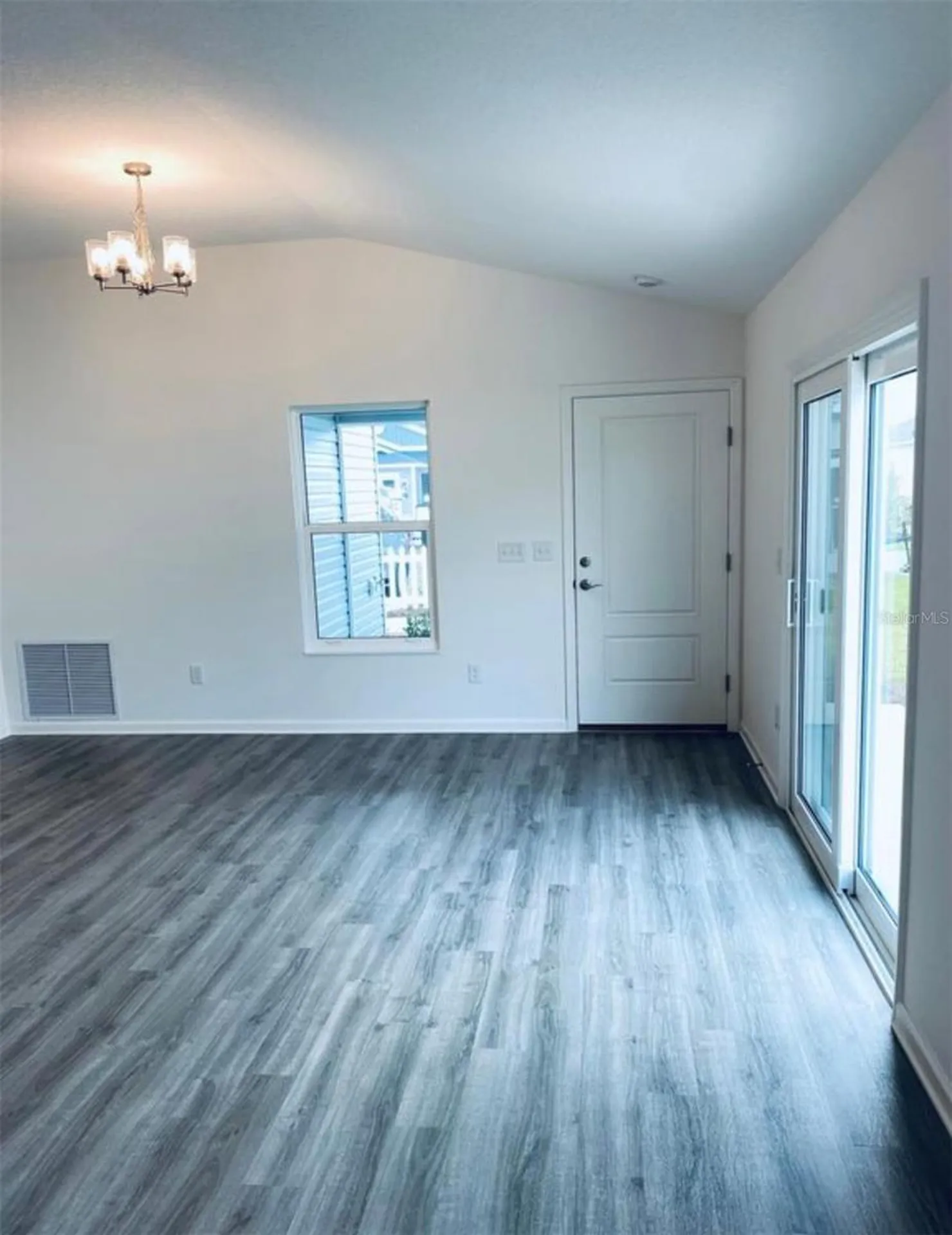 7181 Denver Avenue The Villages FL 34762