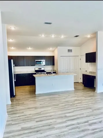 7181 Denver Avenue The Villages FL 34762