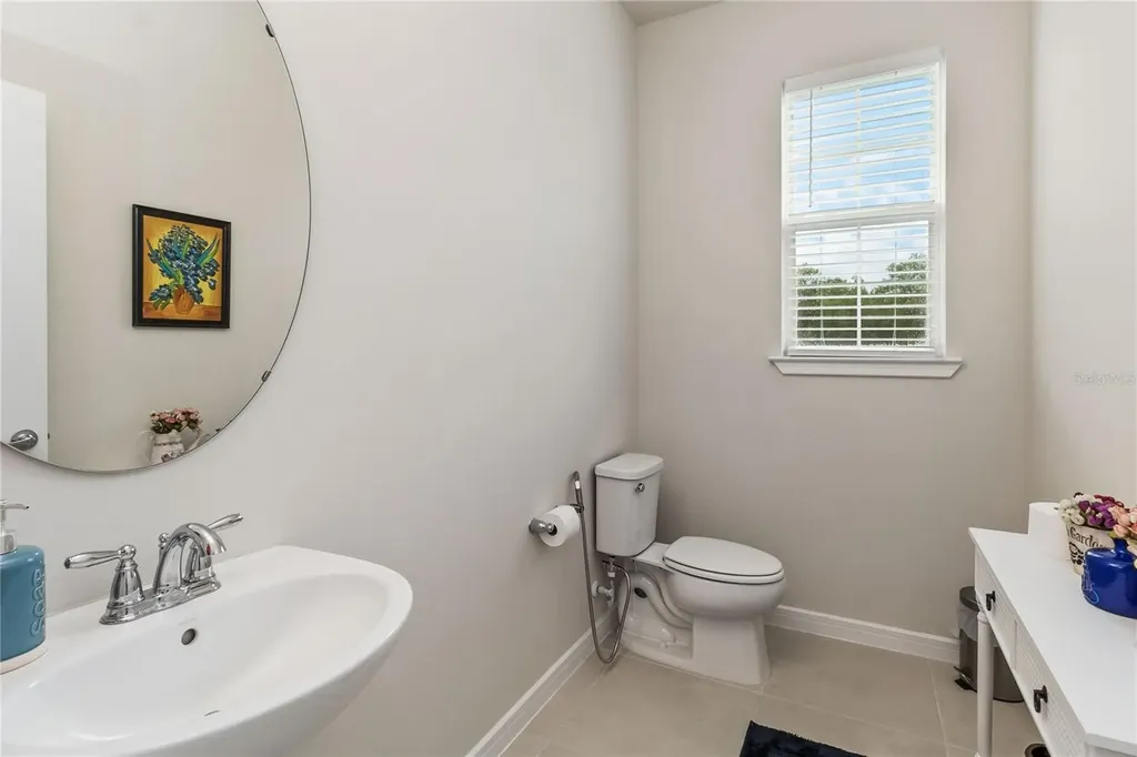 6030 Arbor Watch Loop Orlando FL 32829