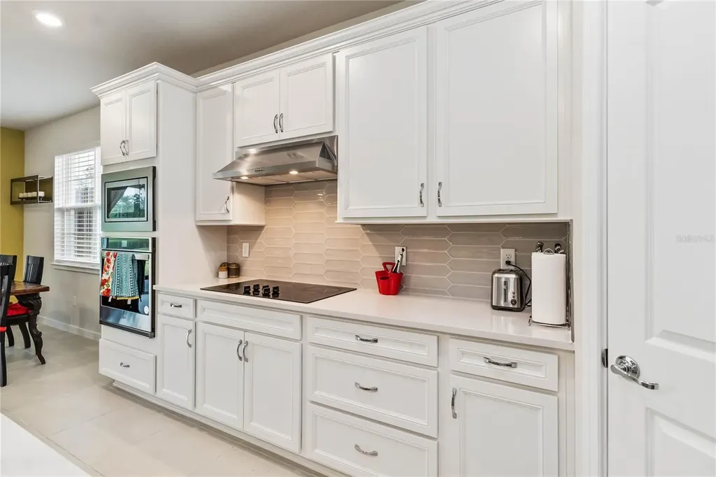 6030 Arbor Watch Loop Orlando FL 32829
