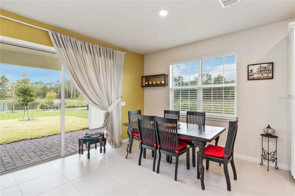 6030 Arbor Watch Loop Orlando FL 32829