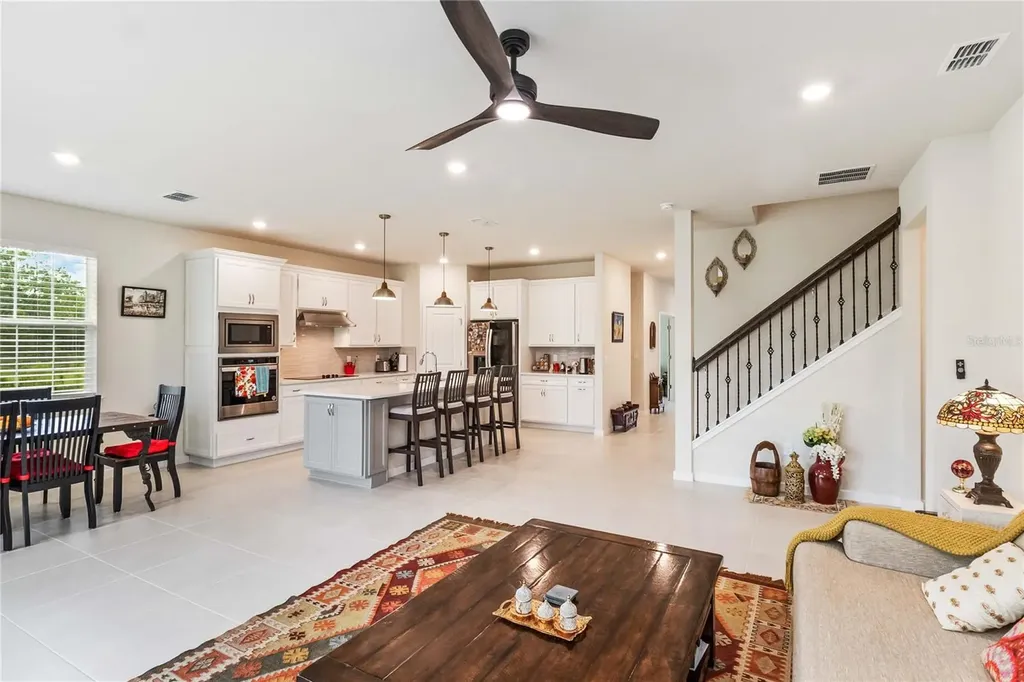 6030 Arbor Watch Loop Orlando FL 32829