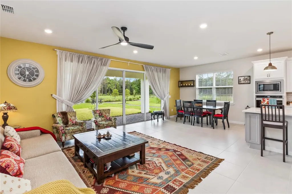 6030 Arbor Watch Loop Orlando FL 32829