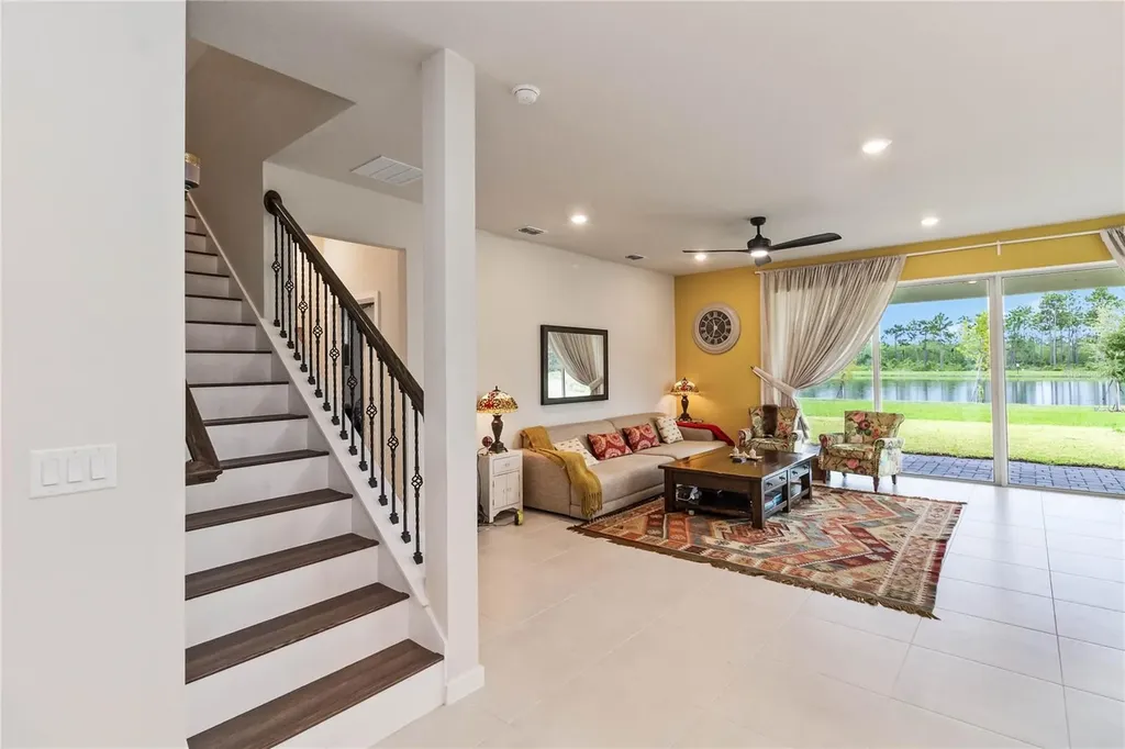 6030 Arbor Watch Loop Orlando FL 32829