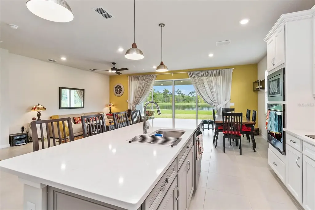 6030 Arbor Watch Loop Orlando FL 32829