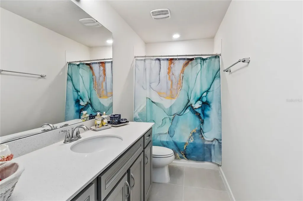 6030 Arbor Watch Loop Orlando FL 32829