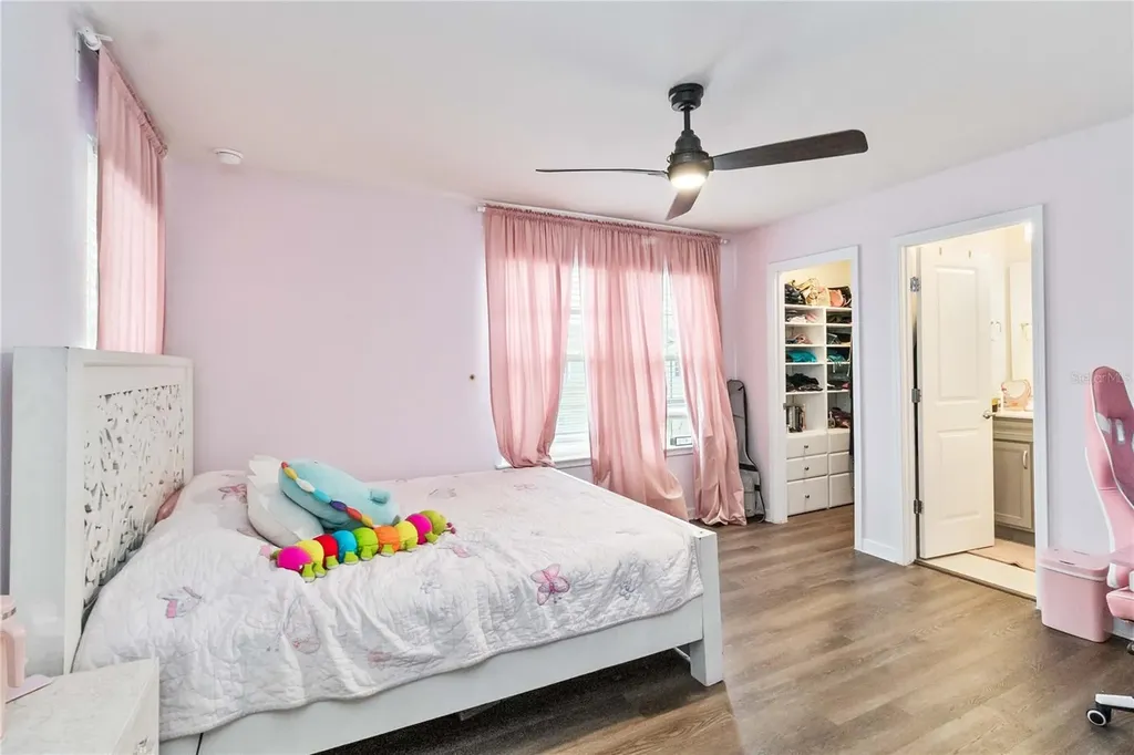 6030 Arbor Watch Loop Orlando FL 32829