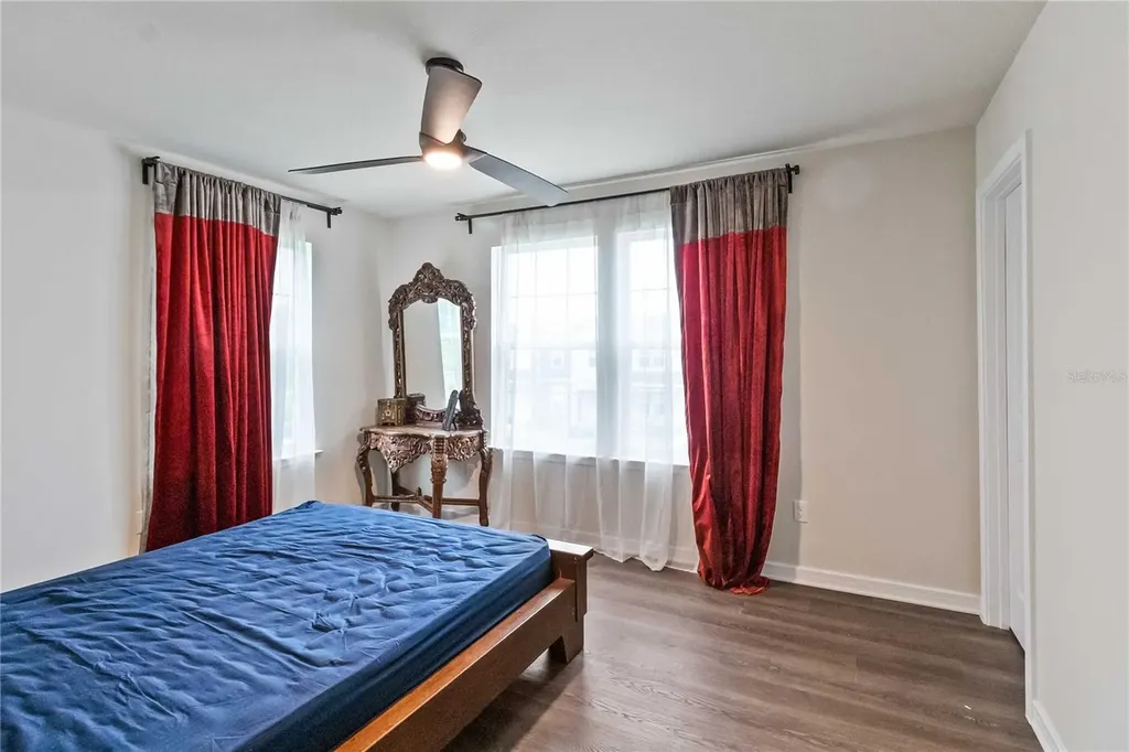 6030 Arbor Watch Loop Orlando FL 32829