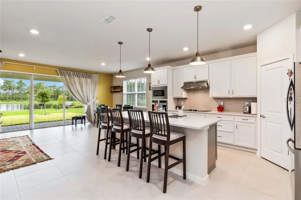 6030 Arbor Watch Loop Orlando FL 32829