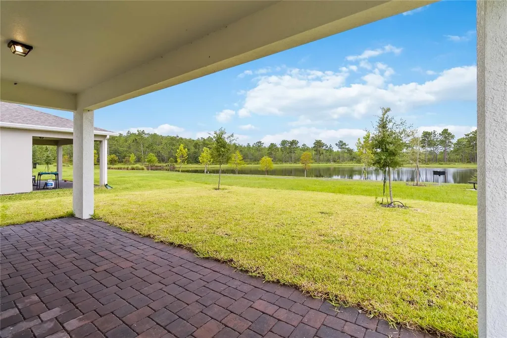 6030 Arbor Watch Loop Orlando FL 32829
