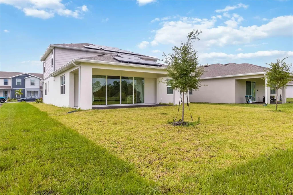 6030 Arbor Watch Loop Orlando FL 32829