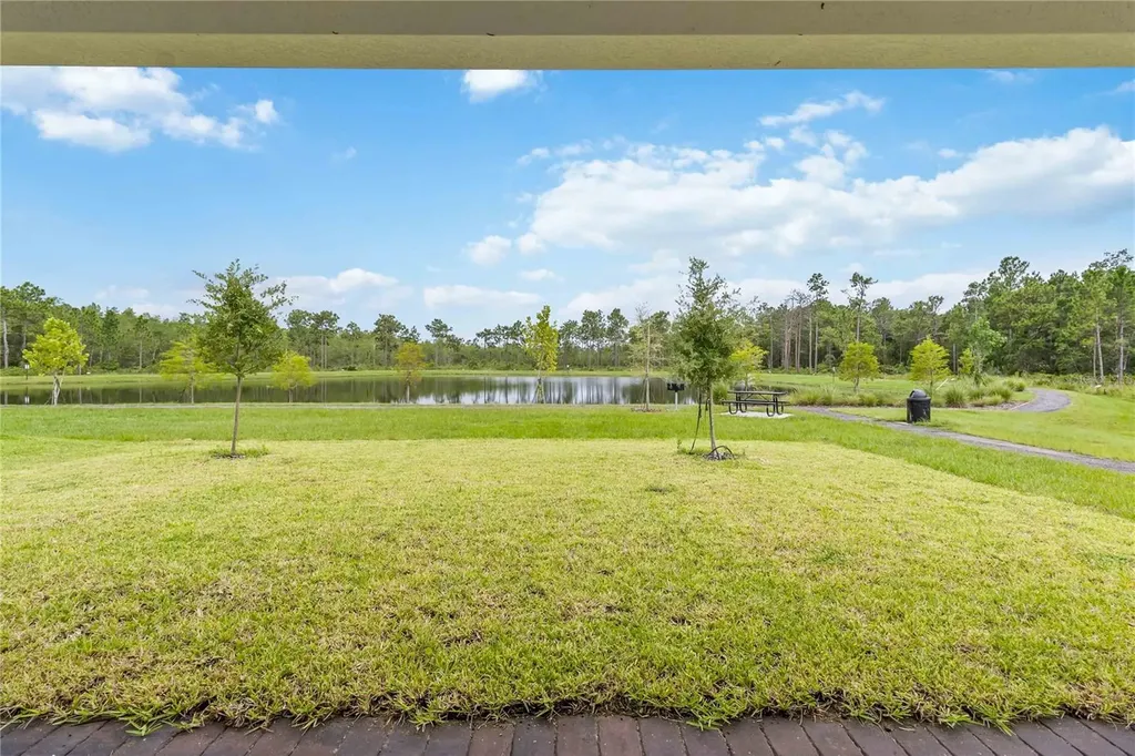 6030 Arbor Watch Loop Orlando FL 32829