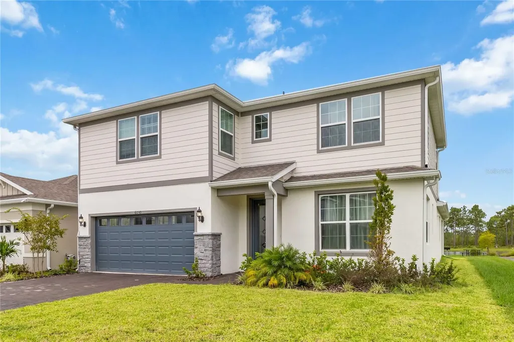6030 Arbor Watch Loop Orlando FL 32829