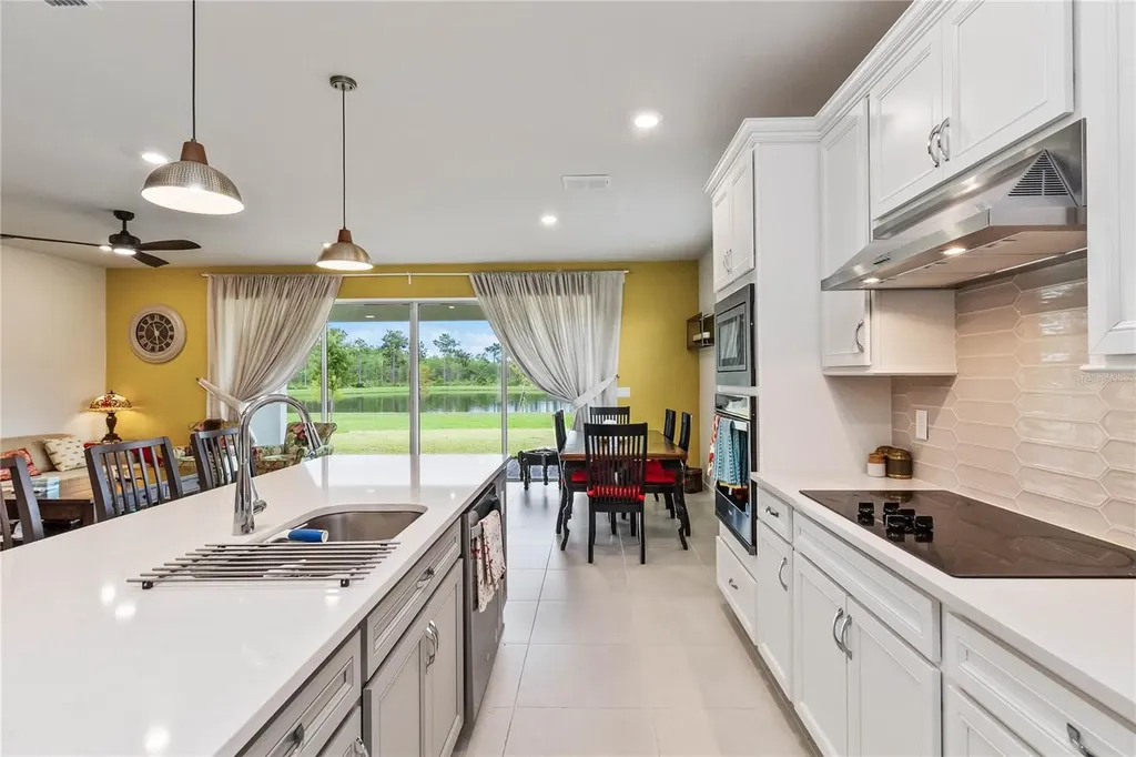6030 Arbor Watch Loop Orlando FL 32829